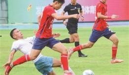新疆球员爆料新闻视频,揭秘背后真相与争议
