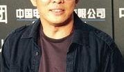 杨子爆料李连杰视频播放,视频播放背后的惊人内幕