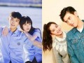 季莹莹前男友爆料视频在线观看,揭秘背后惊人真相