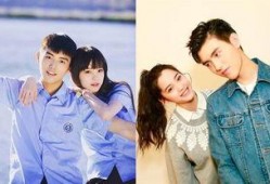 季莹莹前男友爆料视频在线观看,揭秘背后惊人真相
