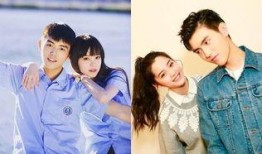季莹莹前男友爆料视频在线观看,揭秘背后惊人真相