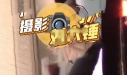 王嘉尔爆料恋爱视频大全,恋爱视频大盘点，甜蜜瞬间尽收眼底