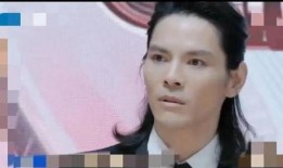 娱乐圈吃瓜压缩包,明星幕后故事全收录