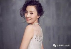综艺爆料陶虹视频全集,笑料百出，情感真挚，生活百态尽收眼底