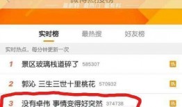 卓伟爆料双子座视频,揭秘明星私生活幕后真相