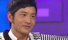 黄晓明现场爆料视频,揭秘幕后的精彩瞬间