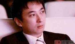 王思聪爆料娱乐圈都是真的吗,王思聪言论的真实性探讨