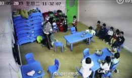 最新乐高爆料新闻视频大全,揭秘新品、玩法与未来趋势