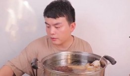 抖音里卤料包爆料视频