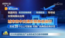 新闻热线爆料,揭秘事件背后惊人真相