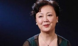 央视爆料惠子的姥爷视频,惠子姥爷神秘视频背后的真相