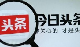 合肥今日头条最牛爆料网,揭秘最牛爆料网背后的惊人内幕！
