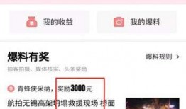镇江今日头条爆料,惊曝重大事件，揭秘背后真相！