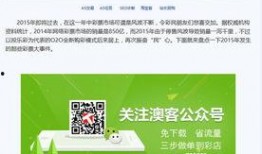 投乐彩最新大爆料,独家内幕曝光，彩民福利大放送！