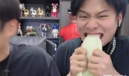 六安爆料小杨哥最新,揭秘网络红人的背后故事与争议”