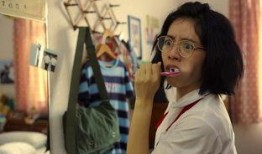 宋芸桦爆料圈内好友,宋芸桦揭露娱乐圈好友惊人内幕