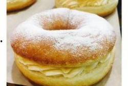 面包先生爆料怎么做视频,视频制作攻略大公开