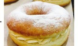 面包先生爆料怎么做视频,视频制作攻略大公开