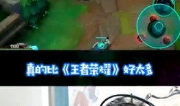 老王爆料完整视频,完整视频揭秘事件真相