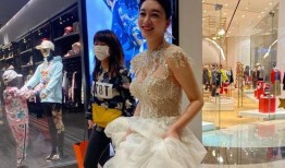 李小冉爆料刘烨视频,背后真相令人震惊