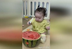 吃瓜的宝贝全集免费,揭秘娱乐圈背后的秘密与真相