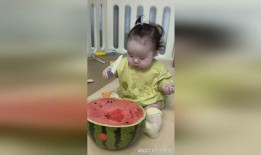吃瓜的宝贝全集免费,揭秘娱乐圈背后的秘密与真相