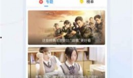 天涯爆料老外视频大全,老外视频大全精彩瞬间汇总