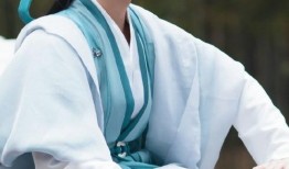 娱乐吃瓜君赵露思杨洋,娱乐吃瓜君带你揭秘幕后故事