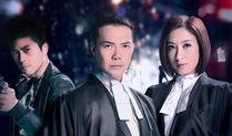 法网狙击国语在线观看免费,揭秘正义与邪恶的较量！