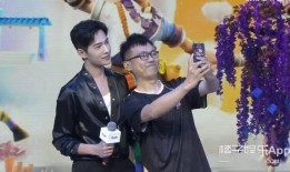 老王爆料完整视频,完整视频揭秘事件真相