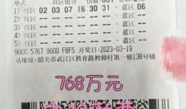 足彩中奖爆料新闻报道怎么写,揭秘热门赛事幕后赢家