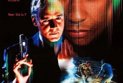 时空悍将在线观看,穿越时空的冒险之旅