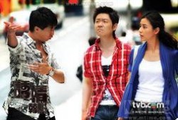 诱情电影在线观看,沉浸式情感之旅，在线观看带你领略爱恨情仇