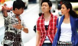 诱情电影在线观看,沉浸式情感之旅，在线观看带你领略爱恨情仇