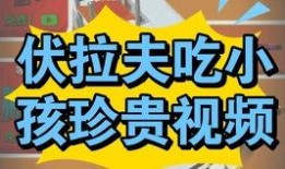 伏拉夫爆料视频,独家内幕大公开