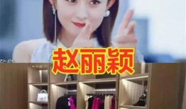 爆料杨颖欧阳娜娜视频播放,播放量激增引发热议