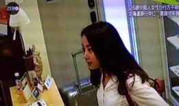 浙江女教师爆料新闻,揭露教育行业潜规则，引发社会关注