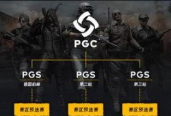 pubg愚者系列最新爆料,Pubg愚者系列新爆料，神秘角色与全新玩法即将揭晓！