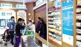 郑州药店爆料最新消息,揭秘药品安全与市场动态