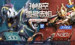 王者联名皮肤爆料最新,潮流跨界，等你来战！