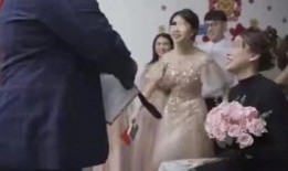 新婚爆料新郎视频完整版,新郎视频完整版揭秘新婚幸福瞬间