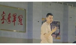 董翔爆料孟祥宇视频大全,揭秘背后惊人内幕