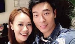 女书记耳钉爆料视频,揭秘视频背后的惊人爆料