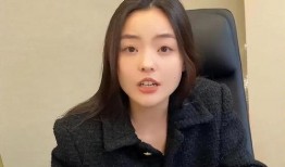 女网红最新爆料图片大全,图片大全揭秘幕后真相！”