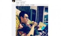 律师爆料炫富被吐槽视频,律师身份与奢华生活的争议