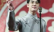 张云雷娱乐爆料,笑料百出，幕后故事大公开