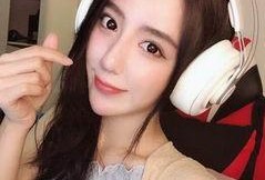 女主播谈抑郁症视频爆料