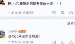 汪小菲爆料唐老师视频,一场娱乐圈的悬疑大剧