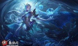 海洋赛季爆料视频,独家爆料视频深度解析