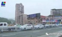 宝鸡滨河路爆料案件最新,警方全力侦破，真相渐浮水面